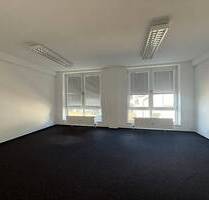 Eine attraktive Bürofläche - All-in-Miete - Bonn Dransdorf