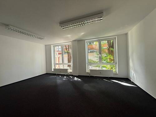 Bürofläche - Büro zur Miete in Bonn