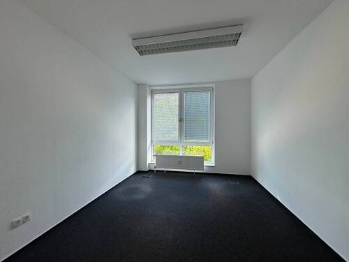 Bürofläche - Büro in Bonn zur Miete