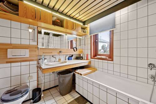 Bild 4 - Einfamilienhaus mit 212,00 m² in Kürnbach zum Kaufen