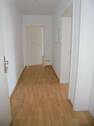 Flur - %%% ACHTUNG! solide 2-Raum-Wohnung - Laminat - Balkon %%%%