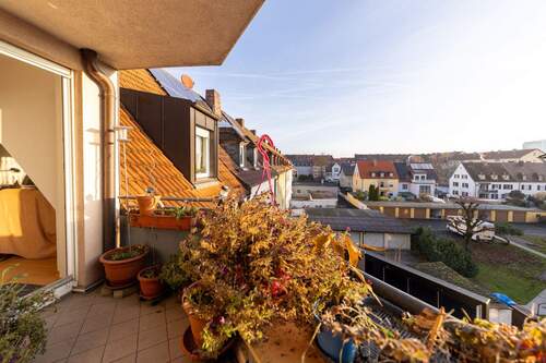 251202_Ludwigstr_09.jpg - 