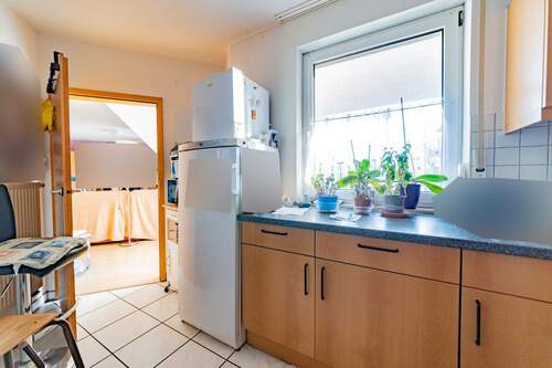 251202_Ludwigstr_11.jpg - 