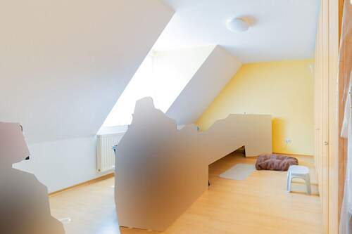 251202_Ludwigstr_12.jpg - 