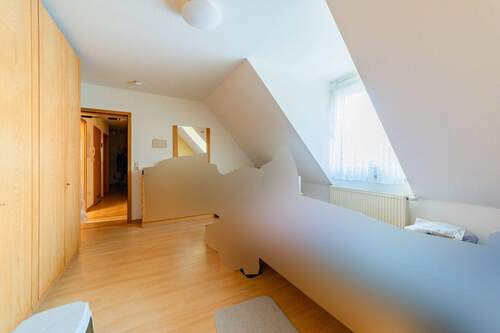 251202_Ludwigstr_13.jpg - 