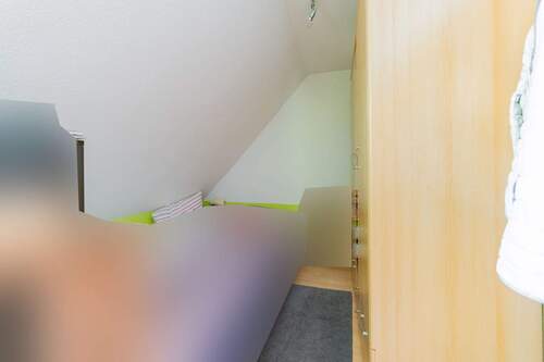 251202_Ludwigstr_16.jpg - 