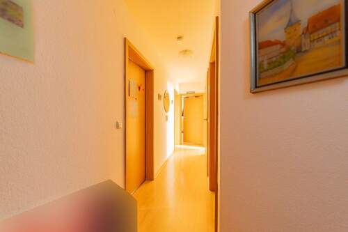 251202_Ludwigstr_01.jpg - 3 Zimmer Etagenwohnung in Schweinfurt