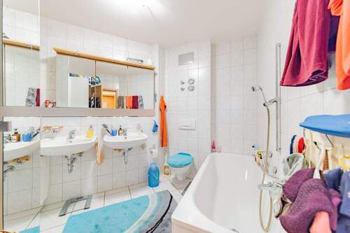 251202_Ludwigstr_02.jpg - Etagenwohnung mit 84,20 m² in Schweinfurt zur Miete