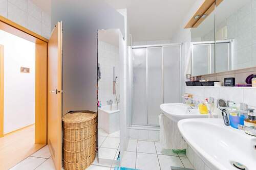 251202_Ludwigstr_03.jpg - 