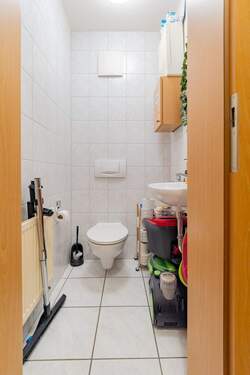 251202_Ludwigstr_04.jpg - 