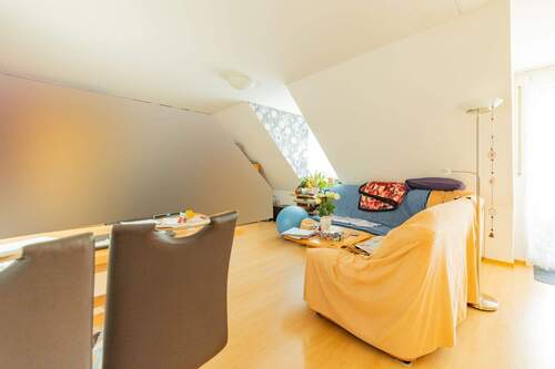 251202_Ludwigstr_05.jpg - 