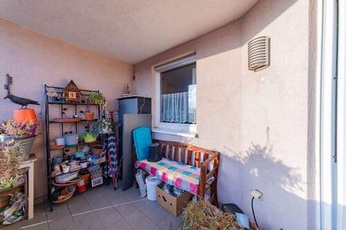 251202_Ludwigstr_07.jpg - 