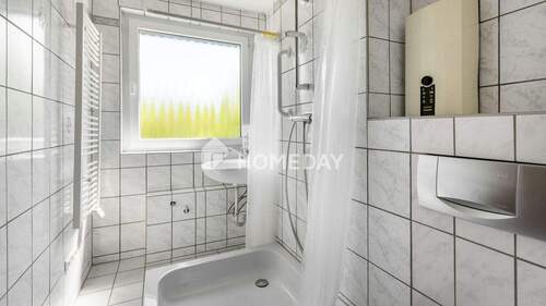 Badezimmer 2 1 - 