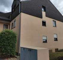 Apartment Bernkastel-Kues (Plateau)