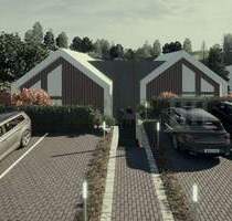 *** Unbebautes Grundstück in attraktiver Hanglage - Heppenheim-Sonderbach *** - Heppenheim (Bergstraße) / Sonderbach