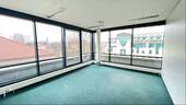 Büro im 3. OG - 