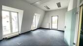 Büro im 4. OG - 