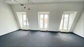 Büro im 4. OG - 
