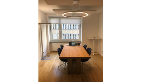 Büroräume - Büro in München