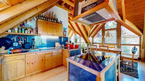 DG - Studio - Küche - 