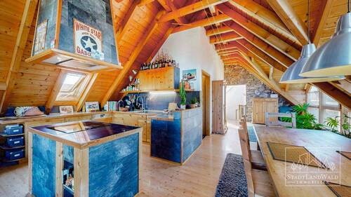 DG - Studio - Küche - 