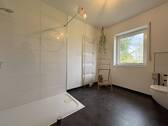 Badezimmer EG - 