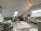 Kinderzimmer 1 OG - 