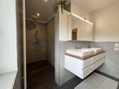 Badezimmer OG - 