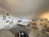 Kinderzimmer 2 OG - 
