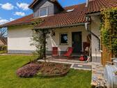 Terrasse 2 - 