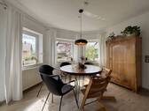 Esszimmer EG - 