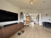 Wohnzimmer EG - 