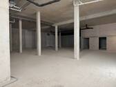 Innenansicht 1 - 