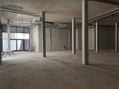 Innenansicht 2 - 