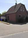 20250514_143635.jpg - 5 Zimmer Mehrfamilienhaus, Wohnhaus in Gronau