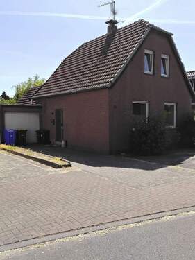 20250514_143635.jpg - 5 Zimmer Mehrfamilienhaus, Wohnhaus in Gronau
