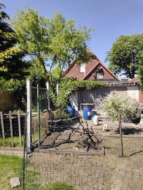 20250514_143211.jpg - Mehrfamilienhaus, Wohnhaus mit 102,00 m² in Gronau zum Kaufen