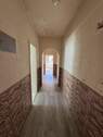 Flur - 3 Zimmer Etagenwohnung zum Kaufen in Augsburg
