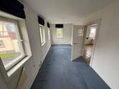 Zimmer_4 - 