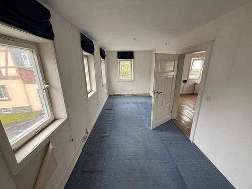 Zimmer_4 - 
