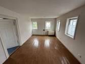 Zimmer_5 - 