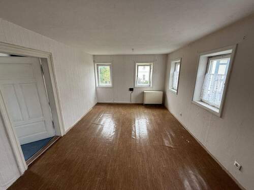 Zimmer_5 - 