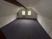 Zimmer_DG - 