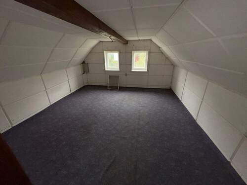 Zimmer_DG - 