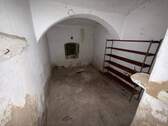 Abstellkammer - 