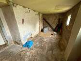 Anbau - 