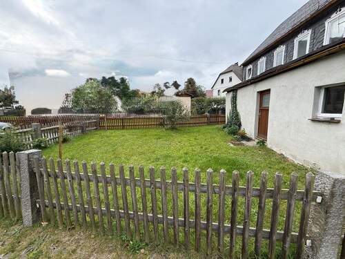 Garten - 