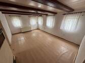 Zimmer_1 - 