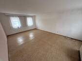 Zimmer_2 - 