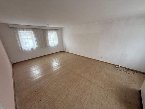Zimmer_2 - 